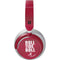University of Alabama Roll Tide Roll Surface Headphones Skin